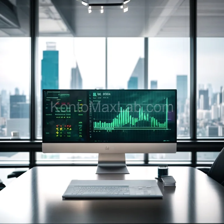 Sicherheitsstandards