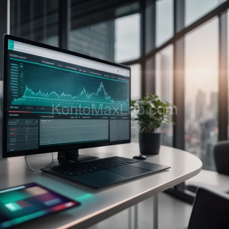 Benutzerfreundlichkeit