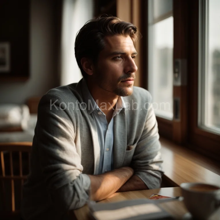 Prof. Stefan Müller